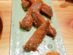 -文三酒肆自助放题(新街口友谊广场店)