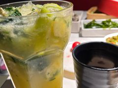 -九鼎轩脆毛肚火锅(南京东路店)