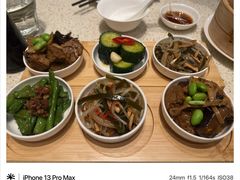 -鼎泰丰(环贸店)