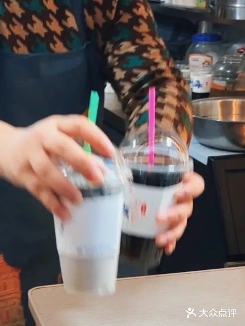 2024美食之旅——台州|紫阳街全是小吃宝藏