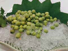 -湖锦酒楼(八一路店)