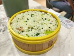 -苏梦江南·淮扬菜(夫子庙店)
