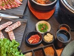 -黑牛の店·黑金店(沈阳万象城店)