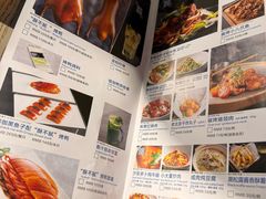 -小大董·烤鸭(五棵松店)