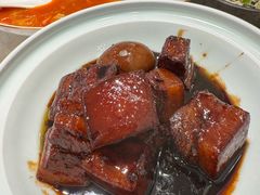 -妈妈家·本帮菜(总店)