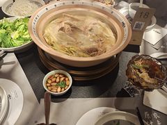 -老鸭集(金沙龙湖天街店)