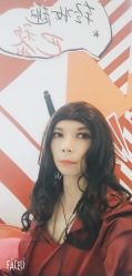-安利上海体验馆