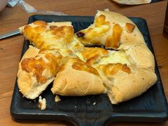 -喀秋莎西餐厅