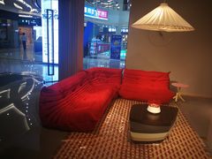 -居然之家(浑南店)