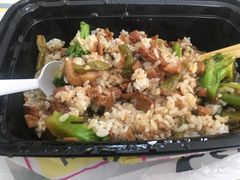 -好人民间小吃·番茄鱼酸菜鱼(木渎悠方店)