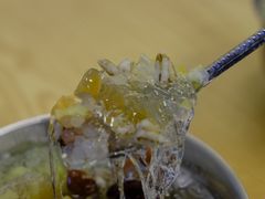 -南街清补凉(黄贝岭店)