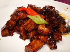 -和记小菜(大宁店)