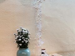 -囿面传统制面馆(中央路店)