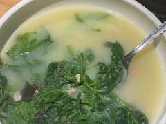 -客汁源味·客家菜(时代城店)