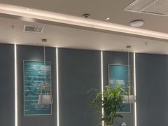 -有家酸菜鱼(苏州绿宝广场店)