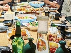 -城东酒馆1971(东方明珠店)
