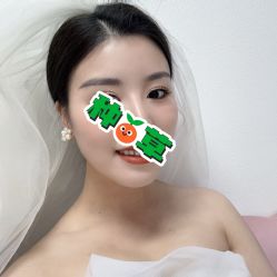 -韩国匠艺臻品摄影