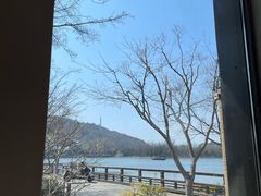 -品渔味湖鲜馆(拈花湾店)
