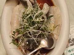-椿记烧鹅(北门店)