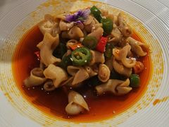 -正阳门饭庄·烤鸭·北京菜(万丰路七里庄店)