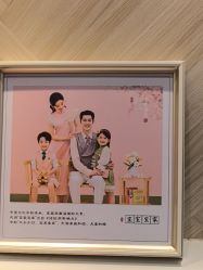 -爱儿美儿童摄影(奥森公园店)