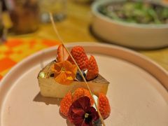 -TIAGO HOME KITCHEN(王府中环店)