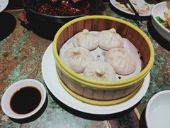-苏帮袁Sue Cuisine(南开大悦城店)