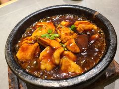 -阿毛饭店(和义路店)