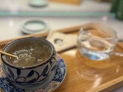 -施奈儿.洗头頭療.按摩SPA.采耳(上梅林店)