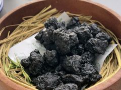 -蘇河湾·新鲁菜·泰山宴(泰山店)