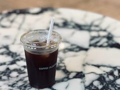 -COFFEEOLOGY咖啡学(天银店)