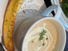 -卡朋西餐(宝安大仟里店)