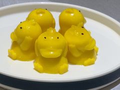 -便宜坊烤鸭店(科创店)