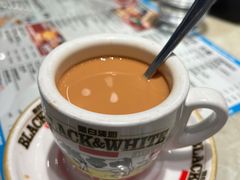 -敏华冰厅(番禺天河城店)