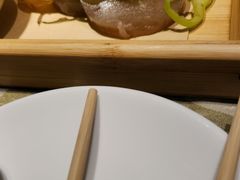 -锦绣金山人家(友谊店)