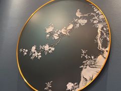 -澜小宴·锦绣江南(金沙滩店)