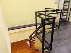 -益康盲人推拿按摩(长虹店)