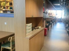 -纳禾春.云南.版纳特色菜.傣味手抓饭(南亚店)