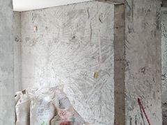 -居丽装饰空间设计(总部)