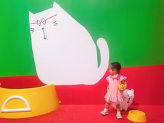 -宝龙艺术中心(七宝宝龙城店)