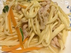 -民间瓦缸煨汤館(嵩山路店)