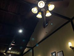 -南园民国茶楼餐厅·常州菜(北大街店)