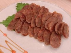 -boundaries籬苑(瑞光创意工厂-贰号院店)