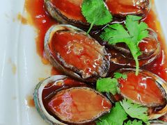 -烁佳海鲜大馅饺子