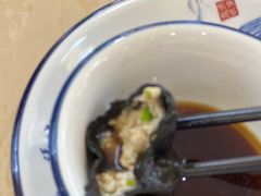 -北方饺子王·海肠捞饭·海鲜锅(山大店)