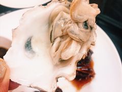 -听松楼·花园酒店·自助餐厅(红梅公园店)
