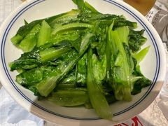 -壹盏灯(惠农店)