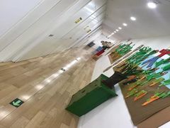 -卓悦童国际幼儿园