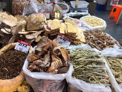 -长兴慧子土特产茶行