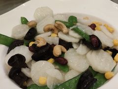 -小土豆北方菜馆(文慧园店)